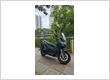 Honda ADV 150