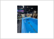 Epic Hot Tubs