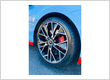 Top Tier Mobile Tyres