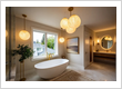 Kitchen Remodeling Vancouver
