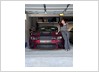 Burns Auto Group