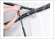 garage door repair