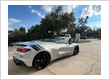 Window Tinting Services