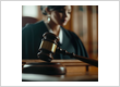 Walter J. Pink & Associates