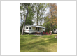 Heritage Acres RV Park & Campground
