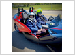 Lake Side Slingshot Rentals