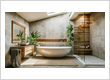 West Vancouver Kitchen Renovations