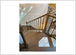 Express Hardwood & Flooring