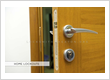 Wheaton-locksmith-home-lockouts
