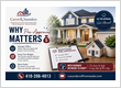 Real Estate Agent Annapolis