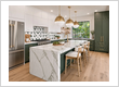 CMK Construction, Inc