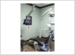 Dental Implants Centreville VA