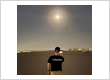 drone-aerial-infrared-inspections-dallas-texas.jpg