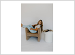 Kinsley + Mane Hair and Extension Lounge