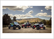 Prime Adventure Outfitters - Duck Creek