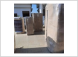 Packers and Movers Lucknow
