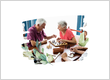 Active Adult Community USA