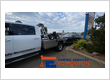 Edmonton Towing Service