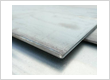 Sheet and Plate