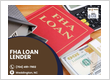 FHA Loan Lender