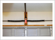 garage door spring replacement grand prairie