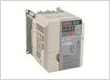 YASKAWA CIMR-VCBA0010BAA