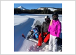 Telluride Outfitters