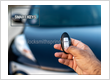 smart keys