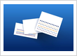 Silica Gel for TLC plates