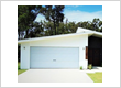 Garage Door Repair Services