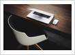 email marketing san francisco - WSIMLogiX