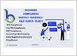 Monthly Recurring Services