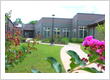 Arbor Grace Guest Care Center
