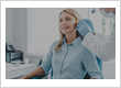 Internal Medicine Doctor Brooklyn