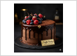 Truffle Treatz Sarthana Jakatnaka - Best Cake Shop in Surat - 9662298058