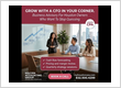 Accounting firm