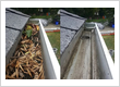 Gutter Repair & Replacement Chicago – Adrian’s