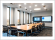 office furnitures