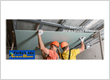 Garage Door Repair