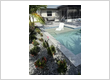Blue Haven Pools & Spas