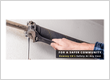 Garage Door Repair Downey CA
