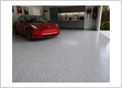 Woodstock Epoxy Flooring