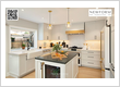 Kitchen Remodel Contractors Near Me
