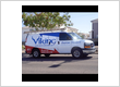 Viking Heating and Air Conditioning