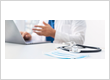Gastroenterologist Homecrest