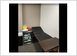 TravelVAX Richmond - Travel Vaccination Clinic & TB Testing