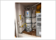 Hansen's Plumbing