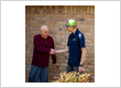 Midlothian Patio & Landscaping