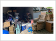 Junk Removal Service In Ocala