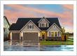 garage door spring repair Saint Paul
